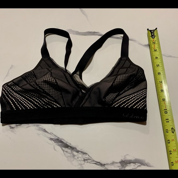 Awake to lace bra 34D - Picture 14 of 15